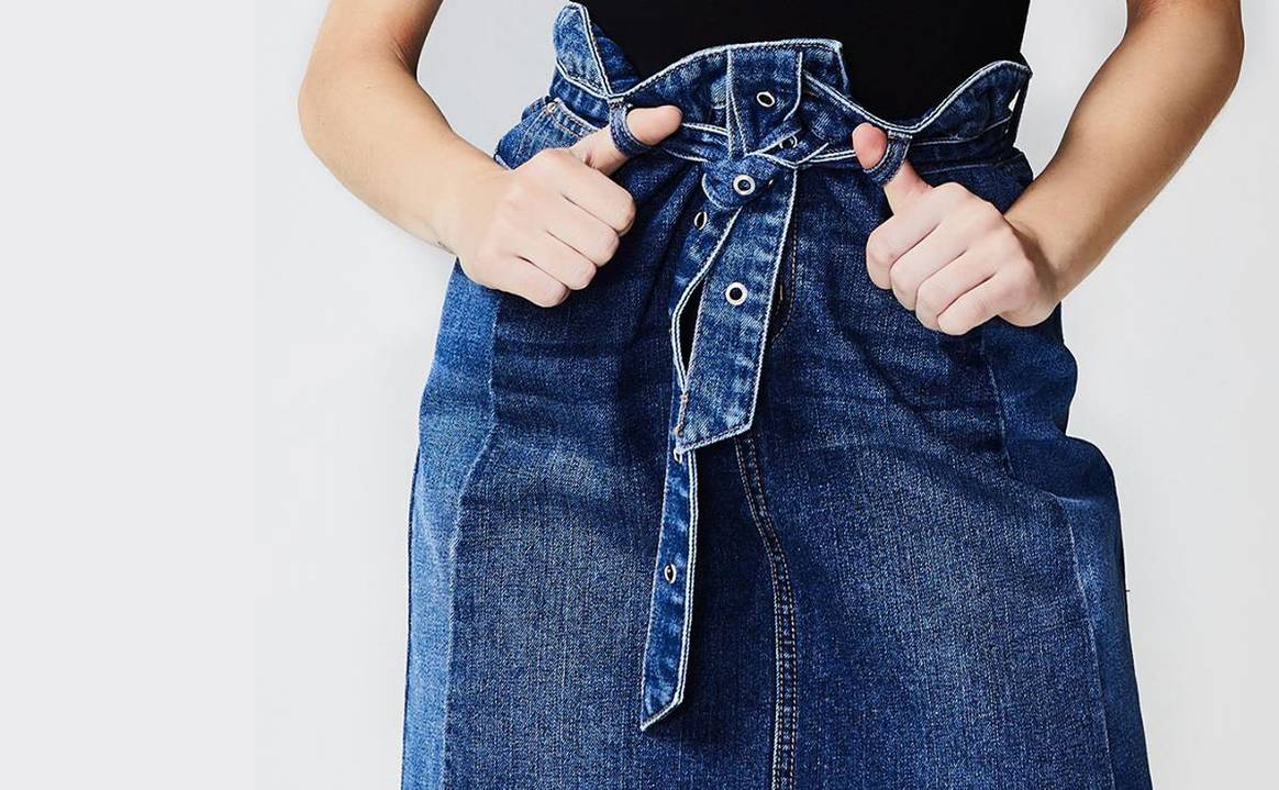 C&A pourrait bientôt fermer 14 boutiques en France