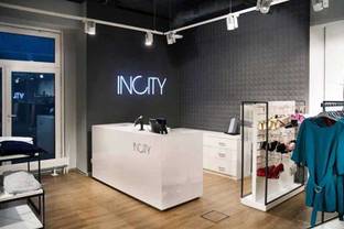 Что происходит внутри Incity: новый гендиректор вызвал в офис священника