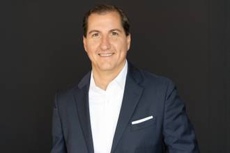 Justin Cupps to lead Wolverine Worldwide's Work Group brands