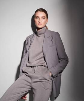 Collection image Bruuns Bazaar A/S