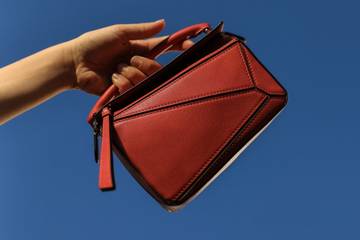 Kering (Gucci) desembarca en el negocio del alquiler y entra en el capital de la británica Cocoon