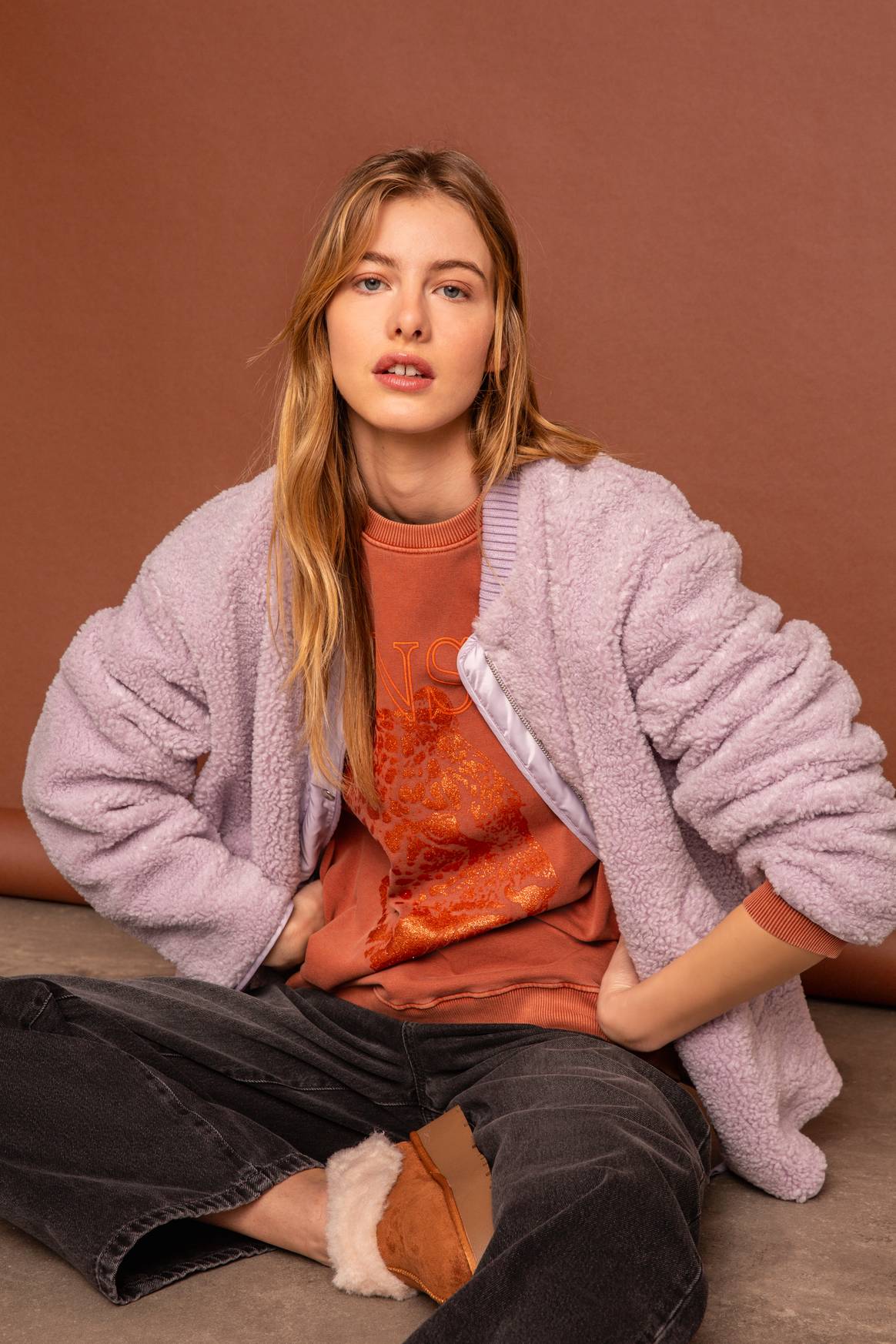 FW26.