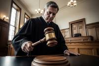 El Tribunal de Milán ordena la administración judicial para Loro Piana