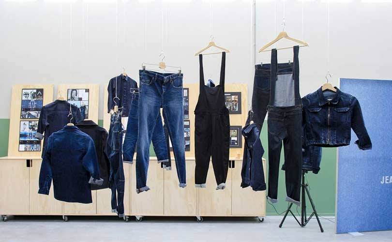 C&A en Jean School kiezen winnaars Design Challenge