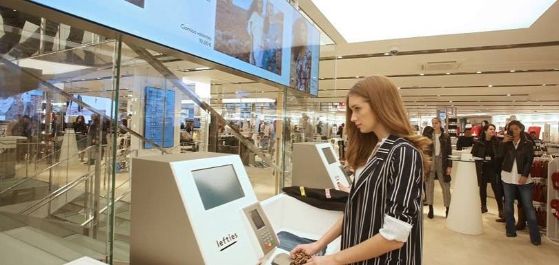 Les «mid range» et les «petites soeurs» à l’assaut des Millénials