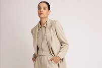 Oprichter Rain Couture lanceert nieuw merk Comfort Couture