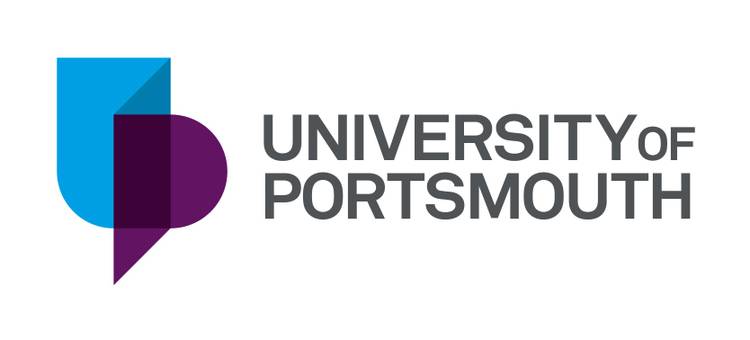 Fashion and Textile design BA (hons)