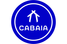Cabaia