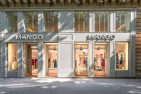 CCOO carga contra Mango por su “unilateral” e “insuficiente” mejora de las retribuciones por domingos y festivos