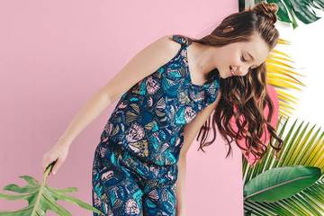 Datos y cifras de marcas de moda de Colombia: OFFCORSS