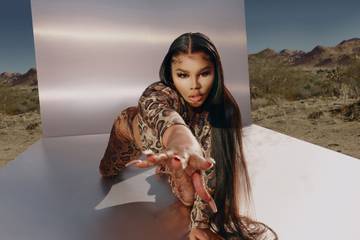 PrettyLittleThing dévoile sa collaboration avec Lil Kim
