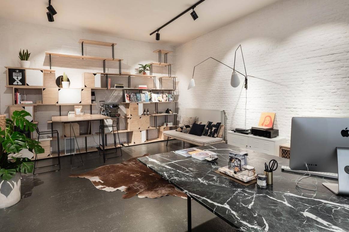 Hybride PR-agency Nightingale streeft met innovatie en creativiteit 360°-benadering na