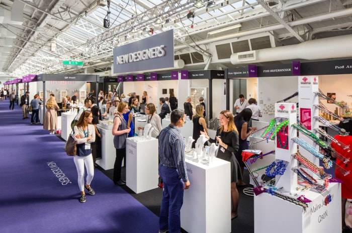 IJL 2016 extends its global reach