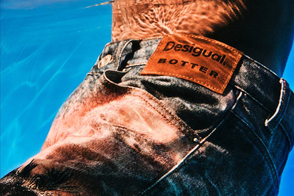 Botter-entwirft-Unisex-Kollektion-f-r-Desigual