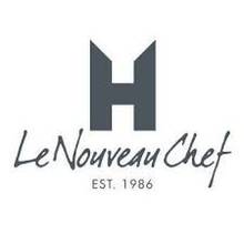 Le Nouveau Chef