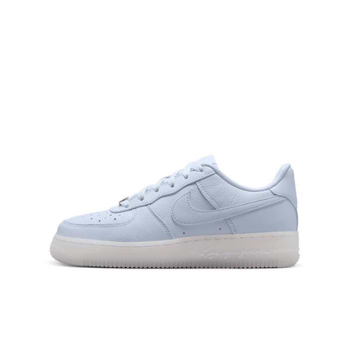 NOCTA Air Force 1 Schuh für ältere Kinder | Nike