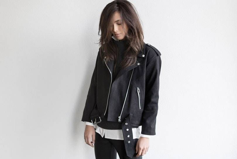 “Die Mode ist aus der Mode gekommen” - Slow Fashion-Label Ignore will das ändern