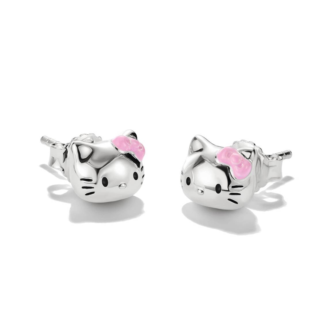 Credits: Thomas Sabo