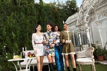 Shein acusa a su competidor Temu de contratar a ‘influencers’ para criticarle