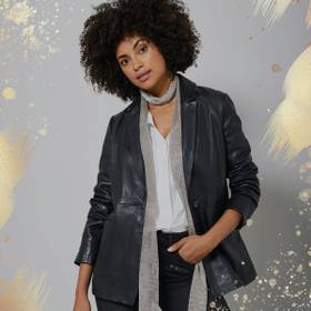 Collection image Mint Velvet