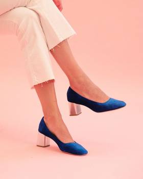 Collection image Repetto