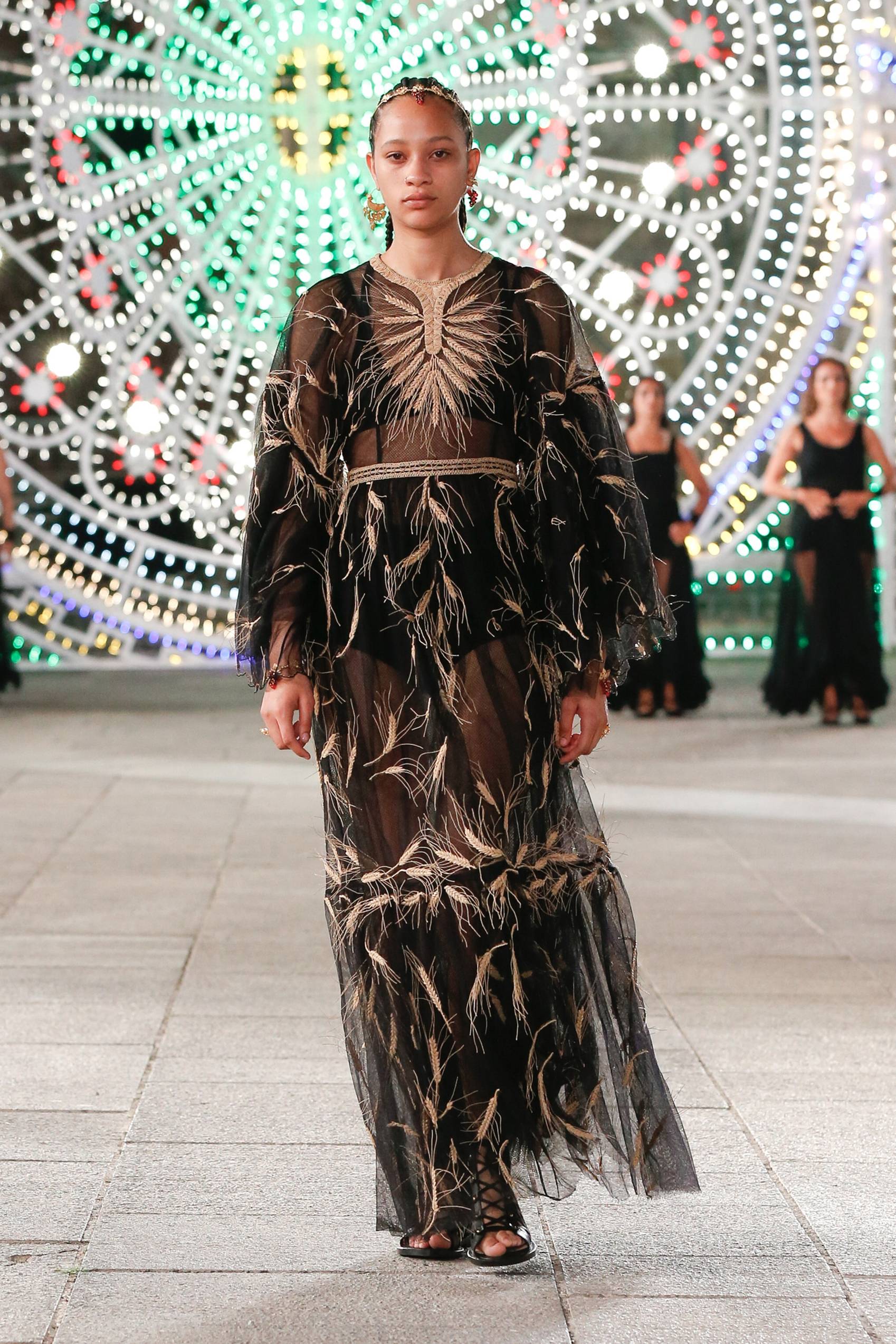 WOMENSWEAR SS21
