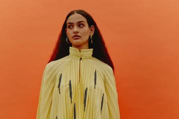 Video: Day Birger et Mikkelsen FW22 collection