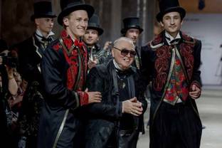 Вячеслав Зайцев экстренно госпитализирован