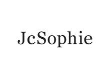JC Sophie