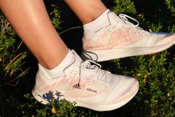 Omzetplus van 26 procent voor Allbirds, Inc. in eerste kwartaal 
