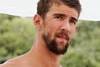 Michael Phelps bringt neue Schwimmmarke heraus