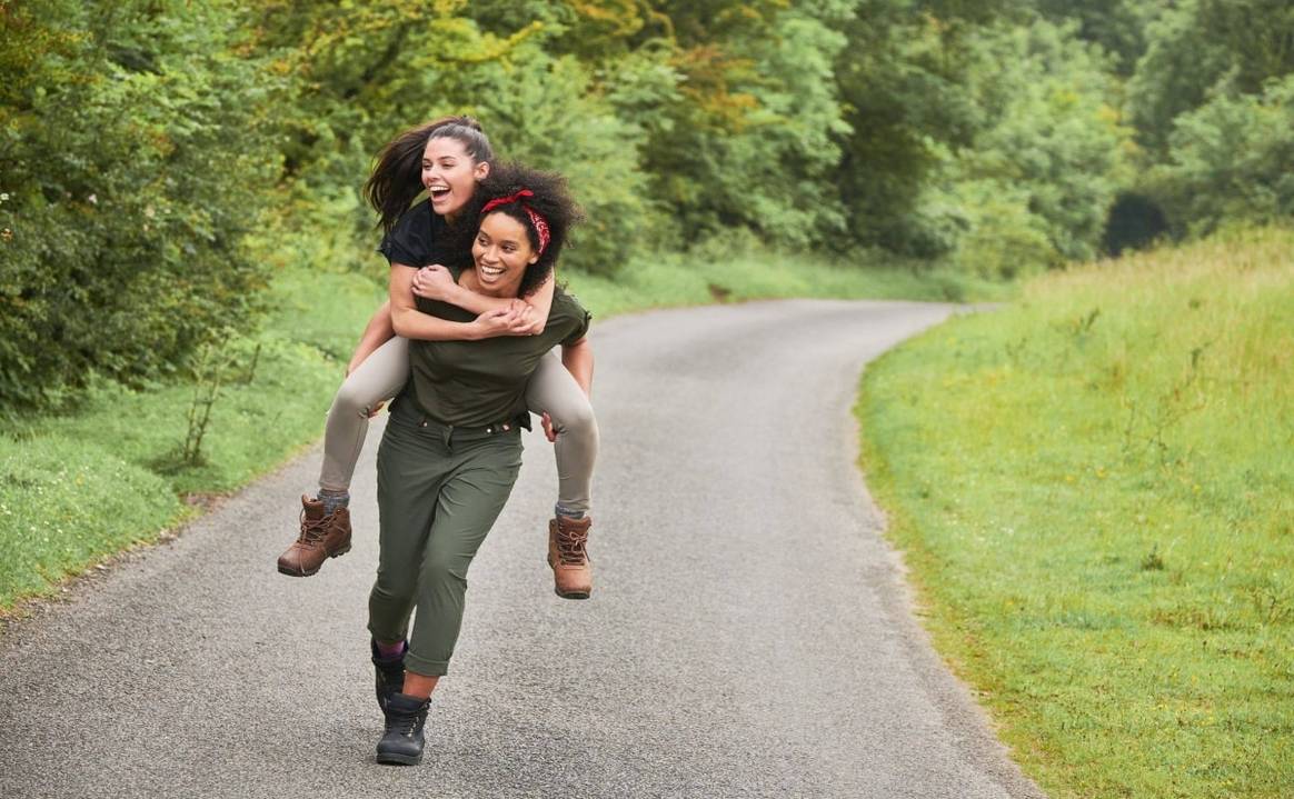 Acai raises 350,000 pounds in funding