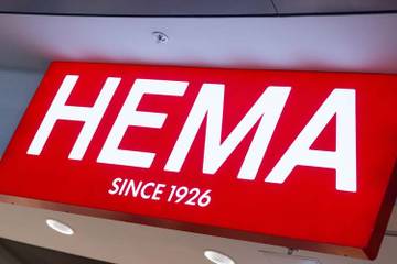 Hema wird an Milliardär Marcel Boekhoorn verkauft