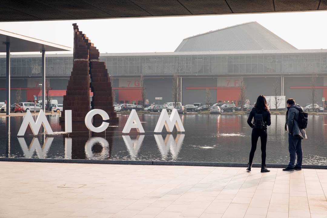 Il roadshow rappresenta un’opportunità strategica per dialogare direttamente con gli operatori giapponesi