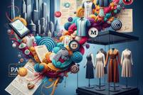 La proprietà intellettuale di marchi e design al centro di un summit a Ginevra