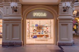 Furla abre su capital y sale en busca de nuevo socio inversor