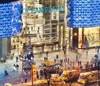 Украина - перспективный рынок