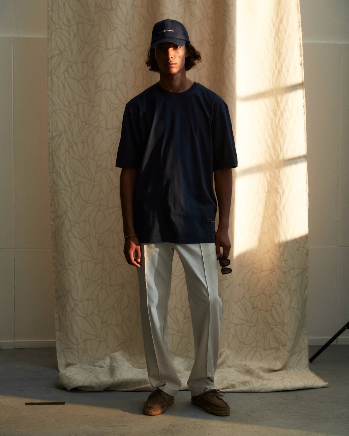 SS24 collectie