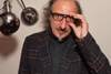 Luxottica rachète le lunetier français Alain Mikli