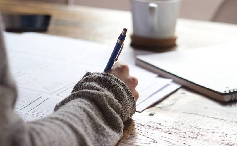 Quiz: 5 vragen over het modenieuws van juni 2019