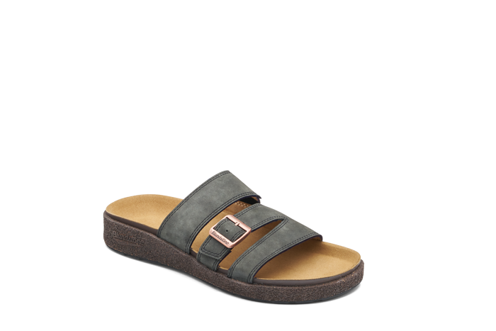 I sandali Blundstone