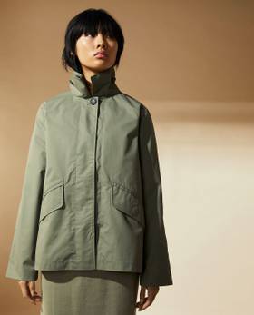 Collection image ELVINE