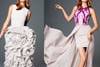 H&M podria crear una marca de lujo