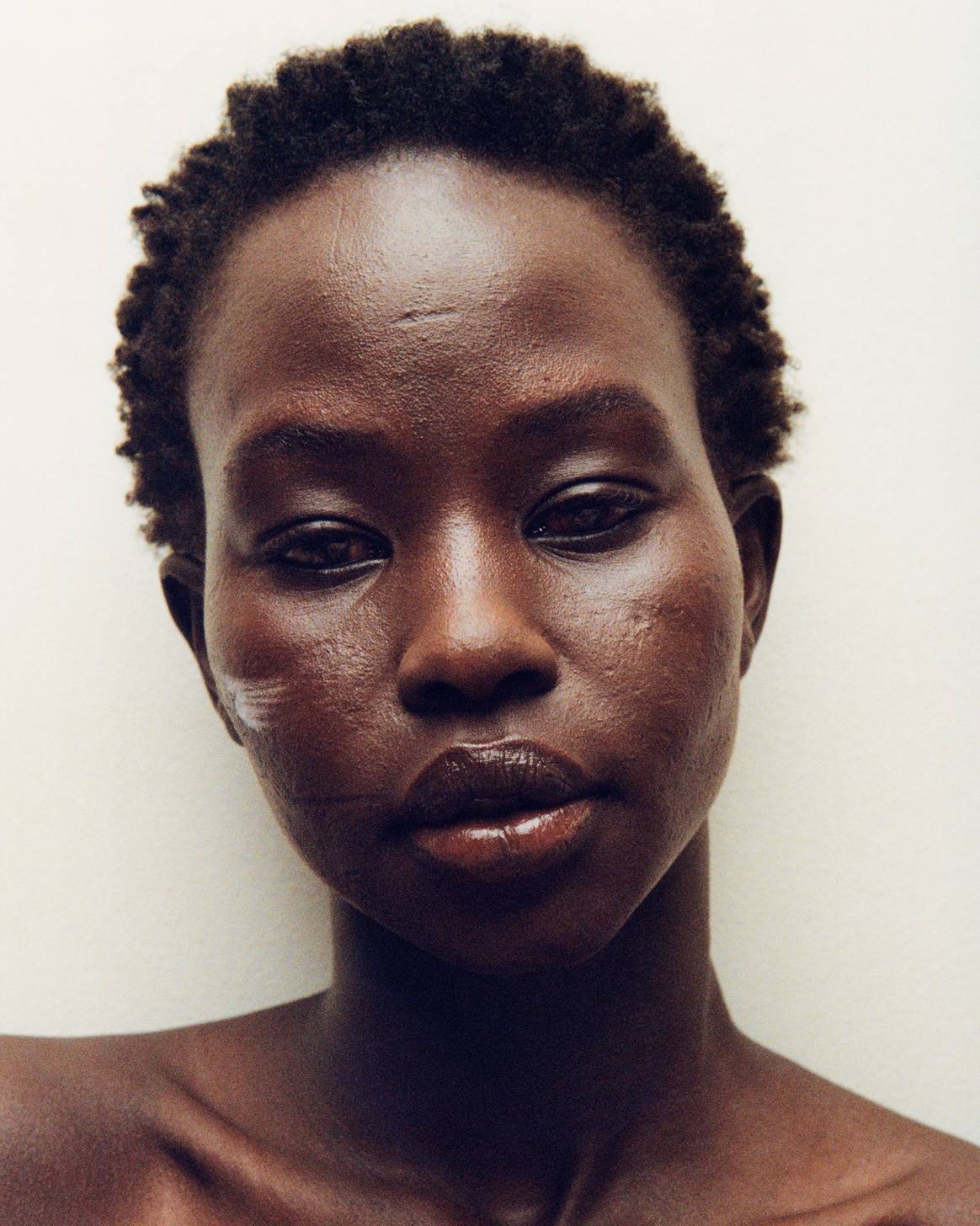 Image: Farfetch Beauty