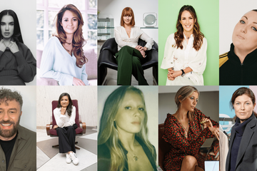 British Beauty Council announces new advisory board appointees