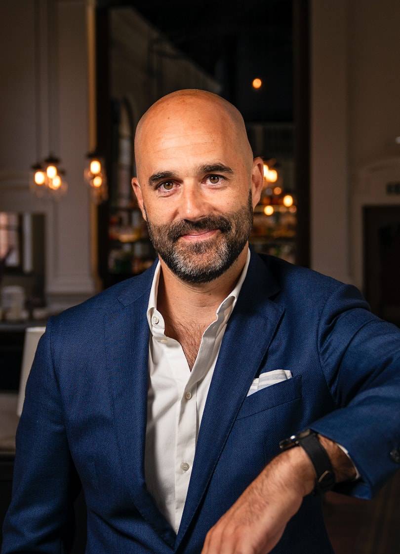 Nieuw Belgisch horlogemerk Artuur nu online verkrijgbaar!