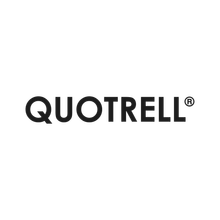 quotrell