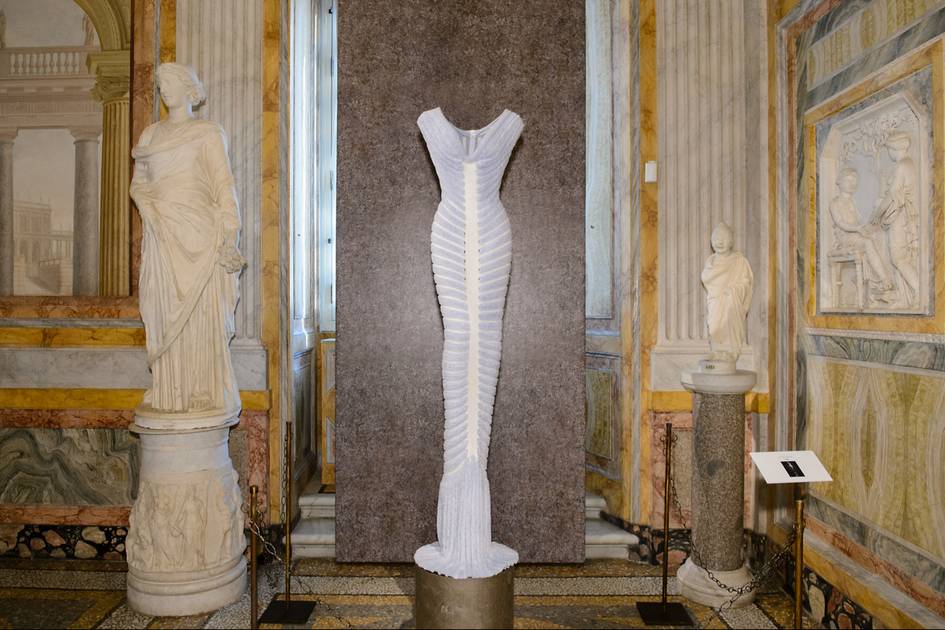 Wie-geht-es-weiter-f-r-Ala-a-