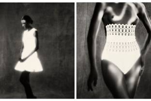 Paris Haute Couture: Alaia debuts first collection by Pieter Mulier