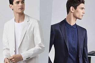 Hugo Boss Q2 sales increase by 6 percent